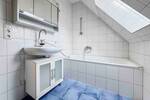 Etagenwohnung Bubenreuth - 5 Zimmer, 107 m&sup2;, 368.000&euro; | Angebot:26818876