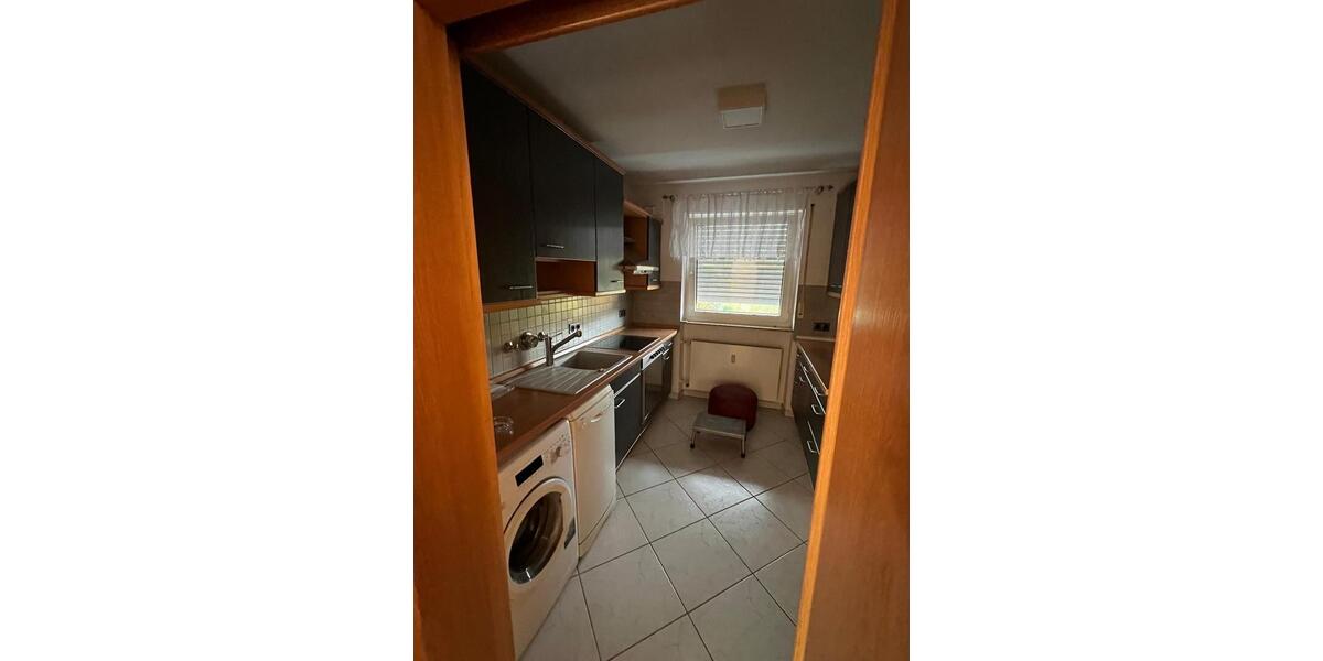 Etagenwohnung Fürth Eigenes Heim - 3 Zimmer, 90 m&sup2;, 1.200&euro; | Angebot:26688599