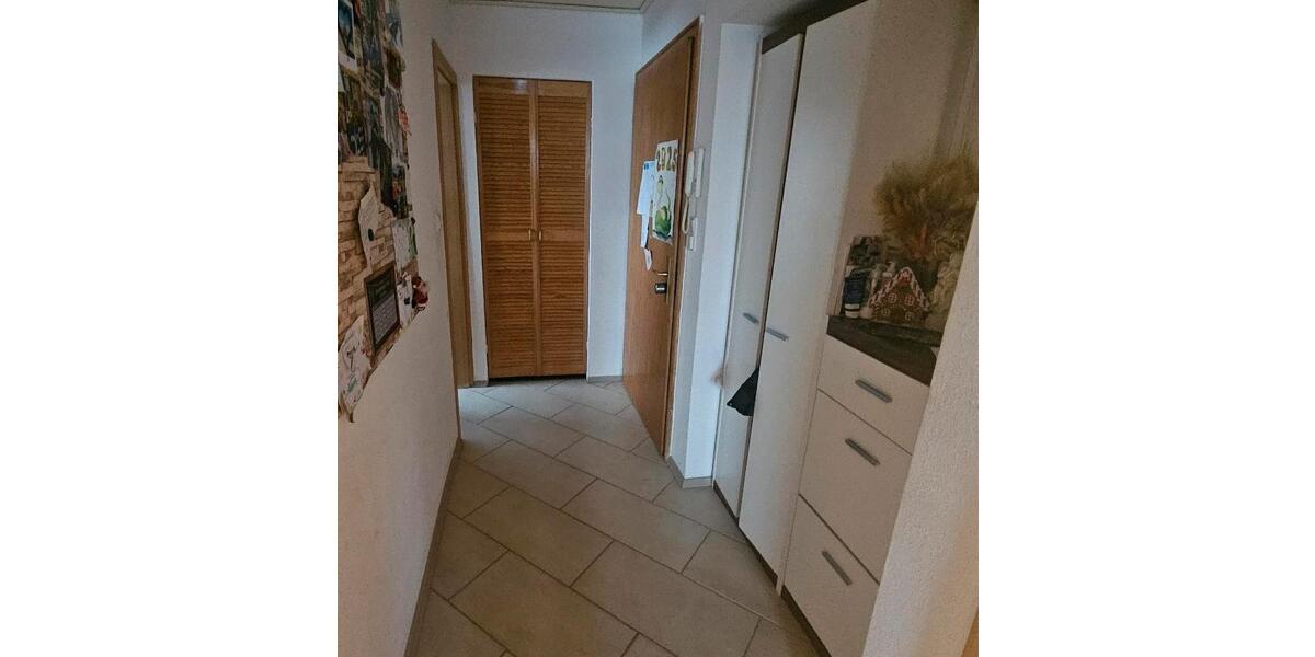 3 Zimmer Wohnung 3 zimmer