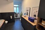 Erdgeschoßwohnung Rückersdorf - 3 Zimmer, 95 m&sup2;, 1.235&euro; | Angebot:26407121