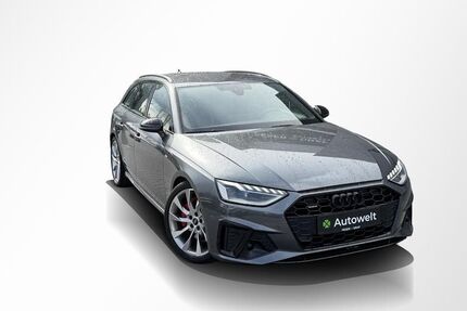 Audi A4 87.100 km 35.690 &euro; Roth 91154