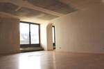 Etagenwohnung Erlangen Innenstadt - 3 Zimmer, 87 m&sup2;, 377.000&euro; | Angebot:25819677