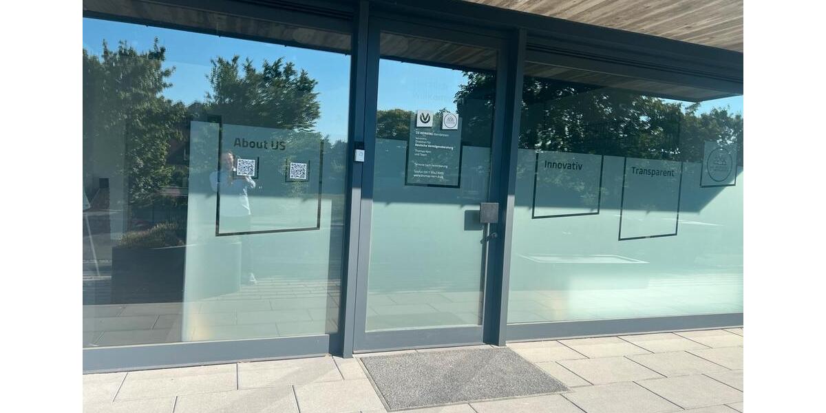 Gewerbeobjekt Wendelstein - 100&euro; | Angebot:22301794