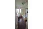 Etagenwohnung Nürnberg St Johannis - 4 Zimmer, 108 m&sup2;, 1.080&euro; | Angebot:26930313