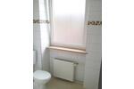Etagenwohnung Nürnberg Gebersdorf - 4 Zimmer, 103 m&sup2;, 339.000&euro; | Angebot:26299740