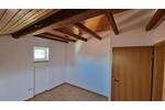 Dachgeschoßwohnung Nürnberg Gebersdorf - 3 Zimmer, 70 m&sup2;, 690&euro; | Angebot:27601963