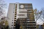 Etagenwohnung Erlangen Bruck - 3 Zimmer, 80 m&sup2;, 279.000&euro; | Angebot:25671199