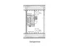 Reihenendhaus Heilsbronn - 5 Zimmer, 127 m&sup2;, 415.000&euro; | Angebot:26189939