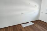 Reihenmittelhaus mit Garten, Garage und zusätzlichem Stellplatz - Einfamilienhaus Roth OT Eckersmühlen | Angebot:26008161