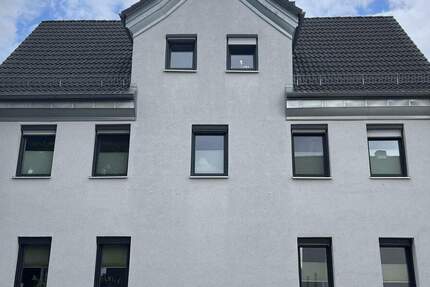 Haus Nürnberg Schniegling - 1 Zimmer, 221 m&sup2;, 949.000&euro; | Angebot:25734065
