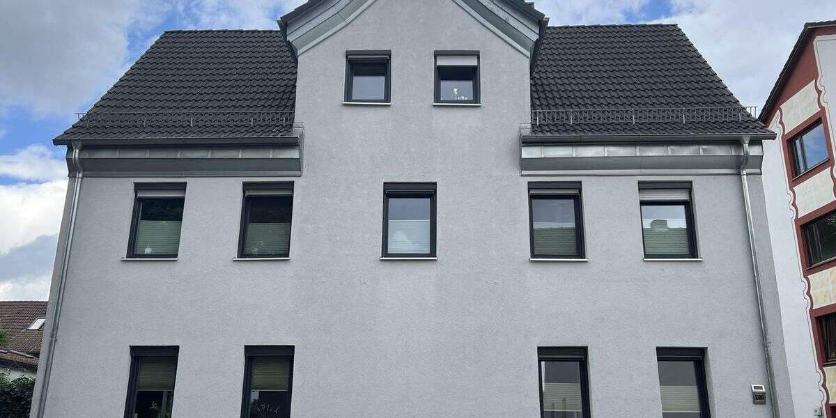 Mehrfamilienhaus, Wohnhaus Nürnberg Schniegling - 1 Zimmer, 221 m&sup2;, 949.000&euro; | Angebot:25734065