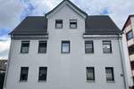 Mehrfamilienhaus, Wohnhaus Nürnberg Schniegling - 1 Zimmer, 221 m&sup2;, 949.000&euro; | Angebot:25734065
