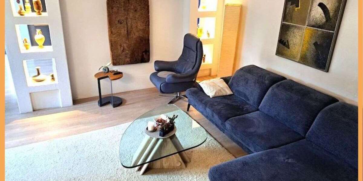 Haus zum Kaufen in Roth 569.000 € 130 m² 4 zimmer