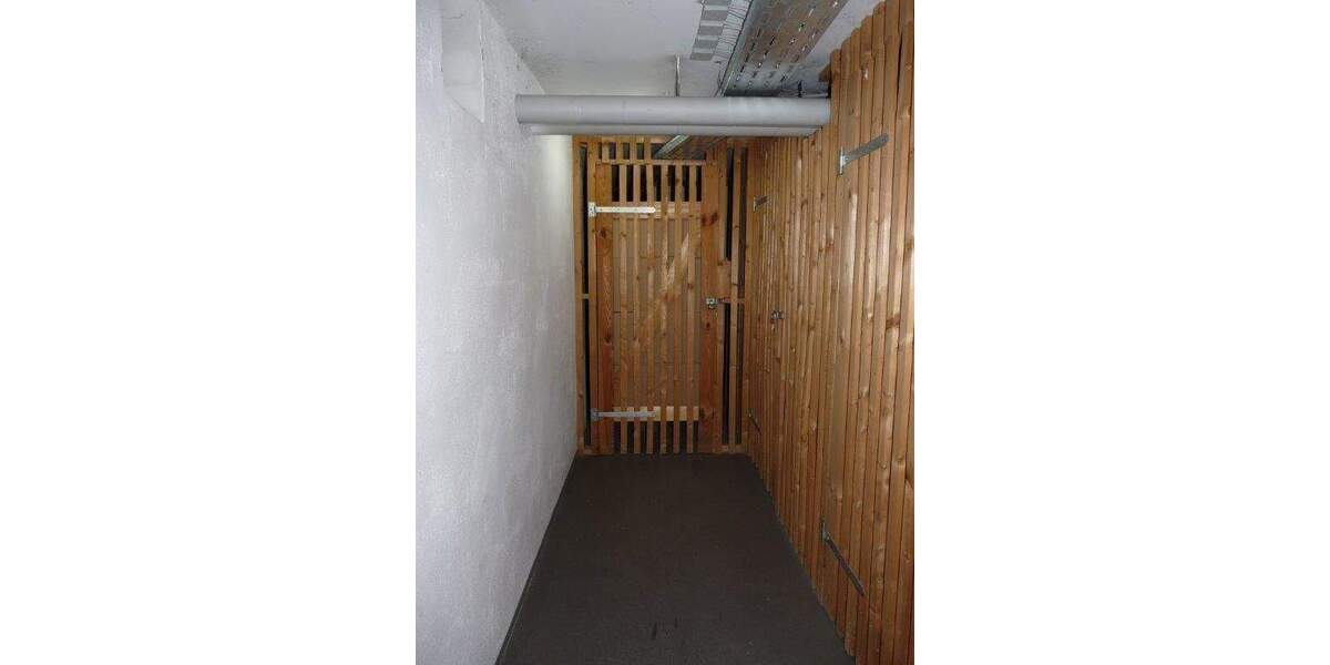 Etagenwohnung Altdorf bei Nürnberg Altdorf - 3 Zimmer, 89 m&sup2;, 295.000&euro; | Angebot:25360458