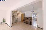 Mehrfamilienhaus, Wohnhaus Nürnberg Langwasser - 7 Zimmer, 166 m&sup2;, 549.000&euro; | Angebot:26242982