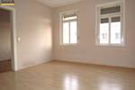 Etagenwohnung Fürth Südstadt - 3 Zimmer, 66 m&sup2;, 199.000&euro; | Angebot:26376169