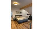 Dachgeschoßwohnung Fürth Südstadt - 2 Zimmer, 68 m&sup2;, 840&euro; | Angebot:26586929