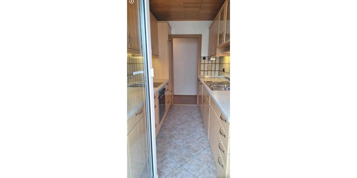 Etagenwohnung Nürnberg Gaismannshof - 3 Zimmer, 62 m&sup2;, 285.000&euro; | Angebot:25175013