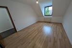 Etagenwohnung Nürnberg Thon - 2 Zimmer, 65 m&sup2;, 250.000&euro; | Angebot:26641481