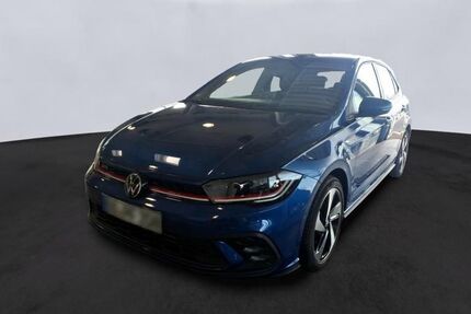 VW Polo 30.500 km 22.390 &euro; Roth 91154