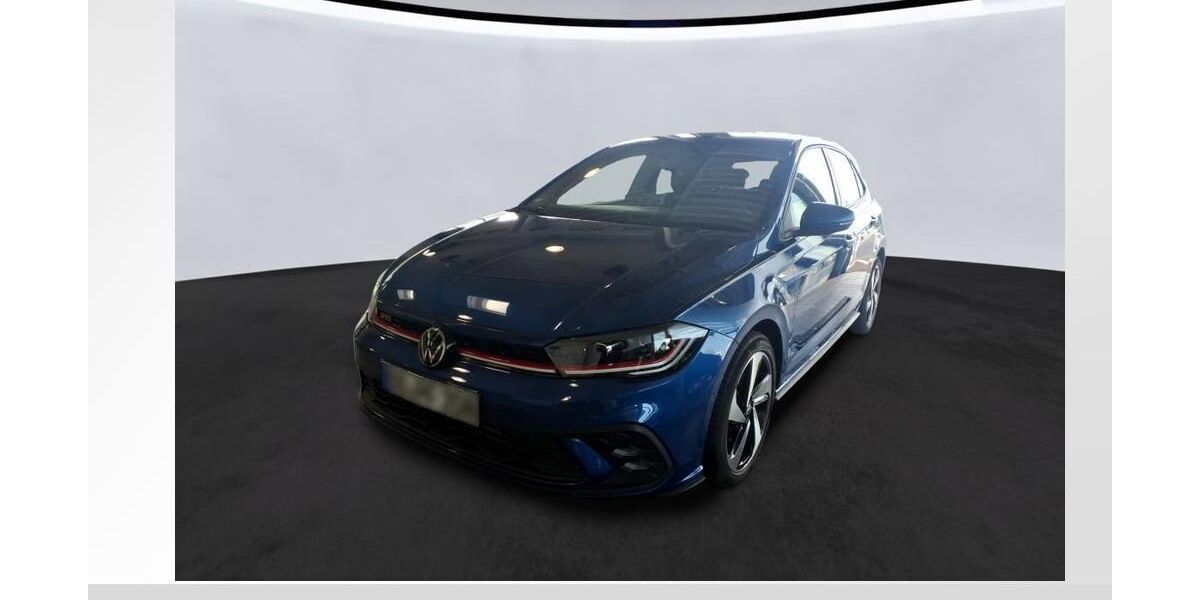 VW Polo 30.500 km 22.390 &euro; Roth 91154