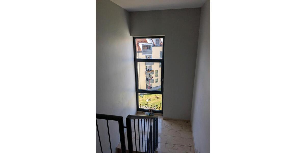 Mehrfamilienhaus, Wohnhaus Roth - 2 Zimmer, 60 m&sup2;, 275.000&euro; | Angebot:27055050