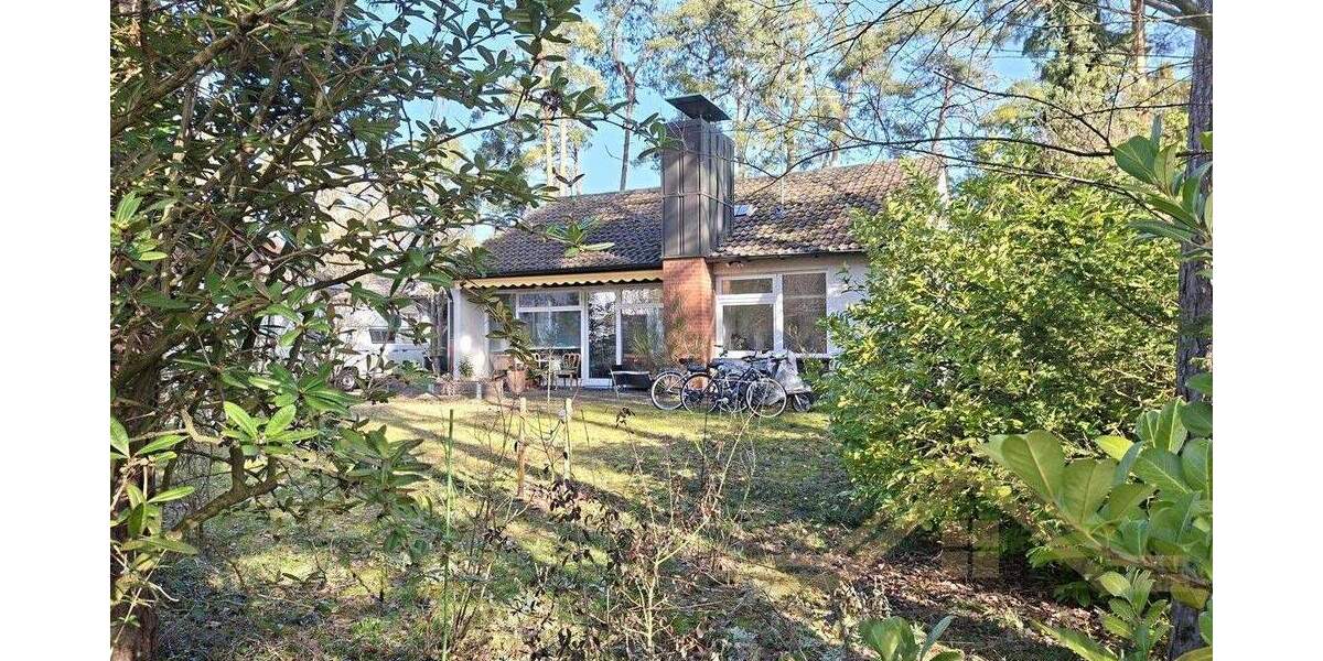 Grundstück Fürth Oberfürberg - 527.000&euro; | Angebot:25472281