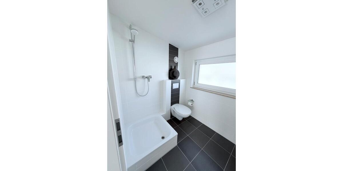 Reihenhaus Nürnberg Kleinweidenmühle - 4 Zimmer, 136 m&sup2;, 570.000&euro; | Angebot:25842408