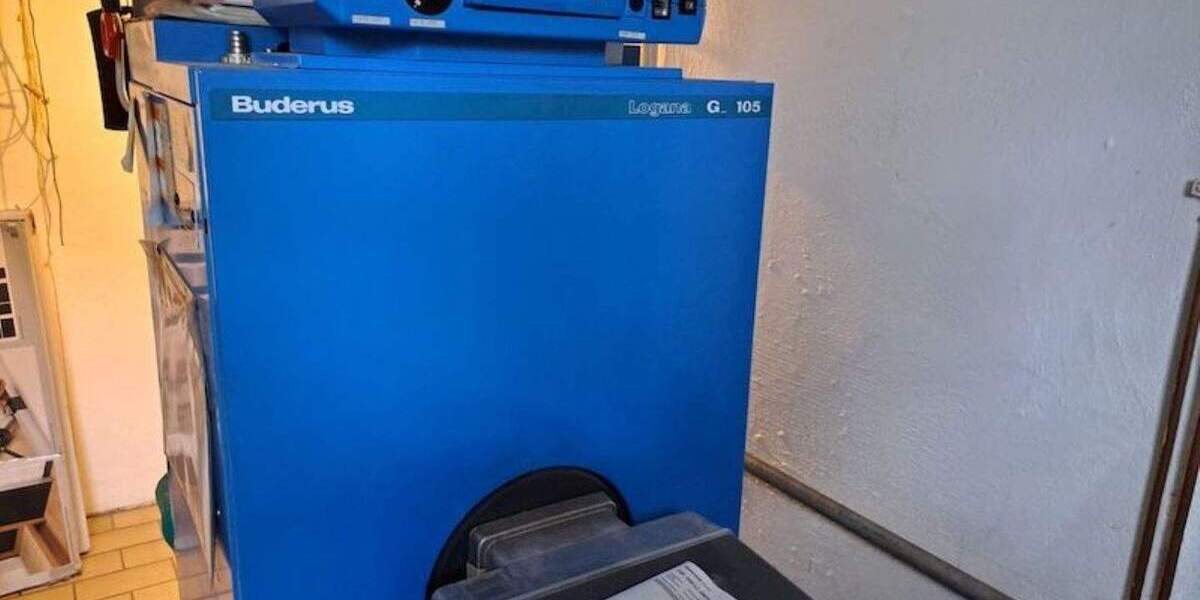 Platz für die ganze Familie - 1 3 0 qm Reiheneckhaus mit Sonnenterrasse und Spielgarten in TOP Lage 6 zimmer