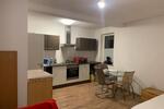 Etagenwohnung Nürnberg Gleißhammer - 1 Zimmer, 25 m&sup2;, 650&euro; | Angebot:27550158