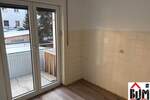 Etagenwohnung Nürnberg Steinbühl - 3 Zimmer, 73 m&sup2;, 650&euro; | Angebot:25644914