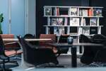 Gewerbeobjekt Erlangen Erlangen-Süd - 5.850&euro; | Angebot:25664279