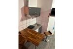 Studio Wohnung in Fürth, Jakobinenstraße 1 zimmer