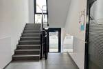 Moderne 2-Zimmer-Wohnung mit EBK und Balkon!