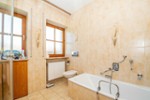 Ein Zuhause für Generationen. Ein Grundstück voller Möglichkeiten. - Zweifamilienhaus Kötzting | Angebot:27180000