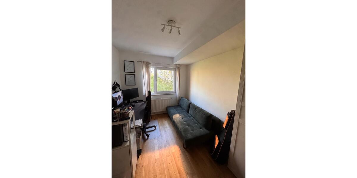 Etagenwohnung Wendelstein - 3 Zimmer, 98 m&sup2;, 1.440&euro; | Angebot:26335460