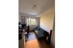 Etagenwohnung Wendelstein - 3 Zimmer, 98 m&sup2;, 1.440&euro; | Angebot:26335460
