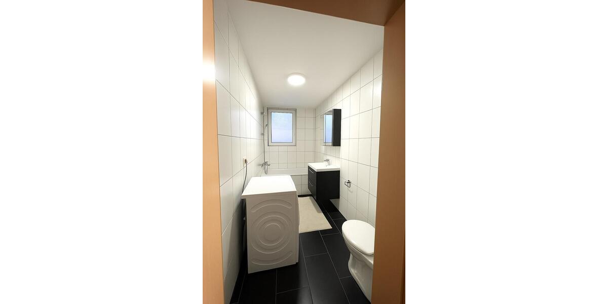 Doppelhaushälfte Hersbruck - 5 Zimmer, 110 m&sup2;, 319.000&euro; | Angebot:25392271