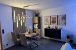 Etagenwohnung Herzogenaurach - 3 Zimmer, 85 m&sup2;, 1.050&euro; | Angebot:27548668