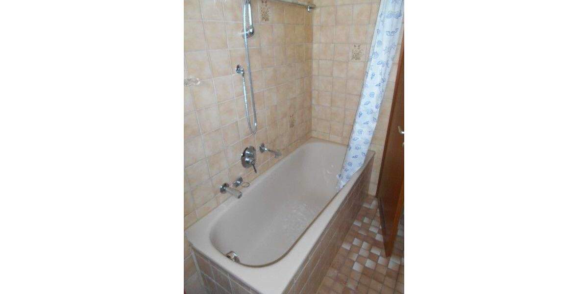 Etagenwohnung Nürnberg Veilhof - 2 Zimmer, 60 m&sup2;, 212.500&euro; | Angebot:24577242