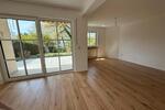 Doppelhaushälfte Burgthann - 5 Zimmer, 118 m&sup2;, 1.540&euro; | Angebot:26440405