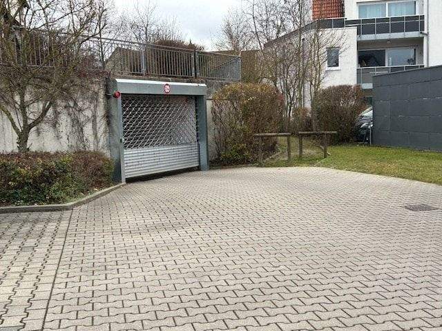 Etagenwohnung Herzogenaurach - 3 Zimmer, 87 m&sup2;, 369.000&euro; | Angebot:25771966