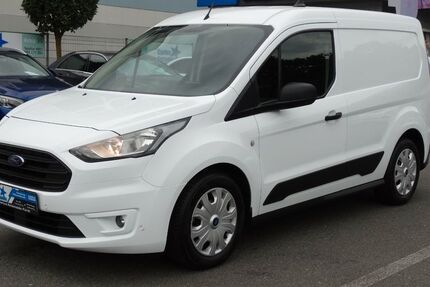 Ford Transit 150.000 km 10.750 &euro; Fürth bei Nürnberg 90763
