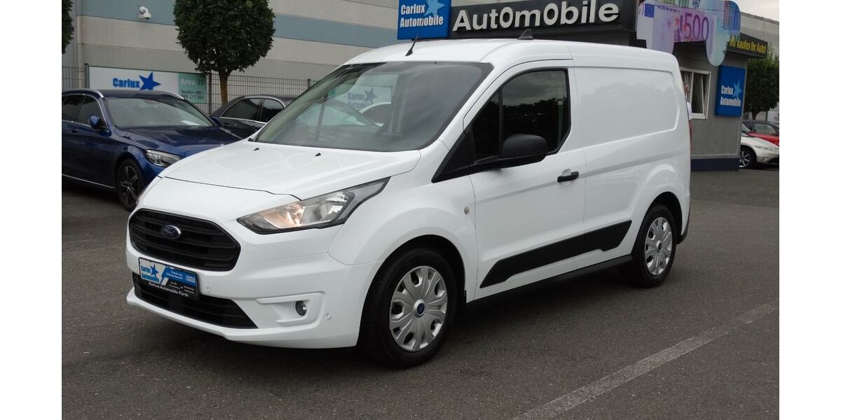 Ford Transit 150.000 km 10.750 &euro; Fürth bei Nürnberg 90763