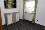Etagenwohnung Cadolzburg - 2.5 Zimmer, 59 m&sup2;, 210.000&euro; | Angebot:27119402