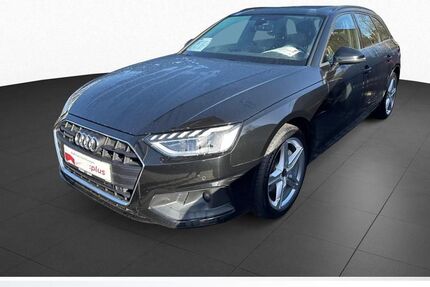 Audi A4 97.090 km 27.890 &euro; Schwabach 91126