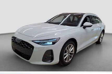Audi A6 24.850 km 45.980 &euro; Schwabach 91126