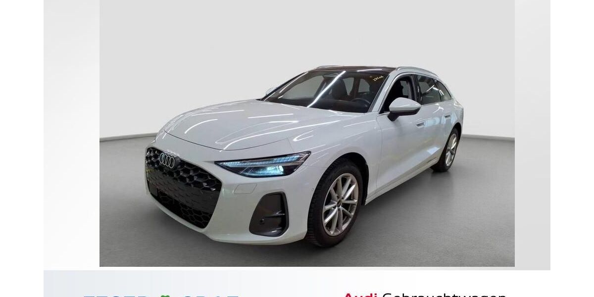 Audi A6 24.850 km 45.980 &euro; Schwabach 91126