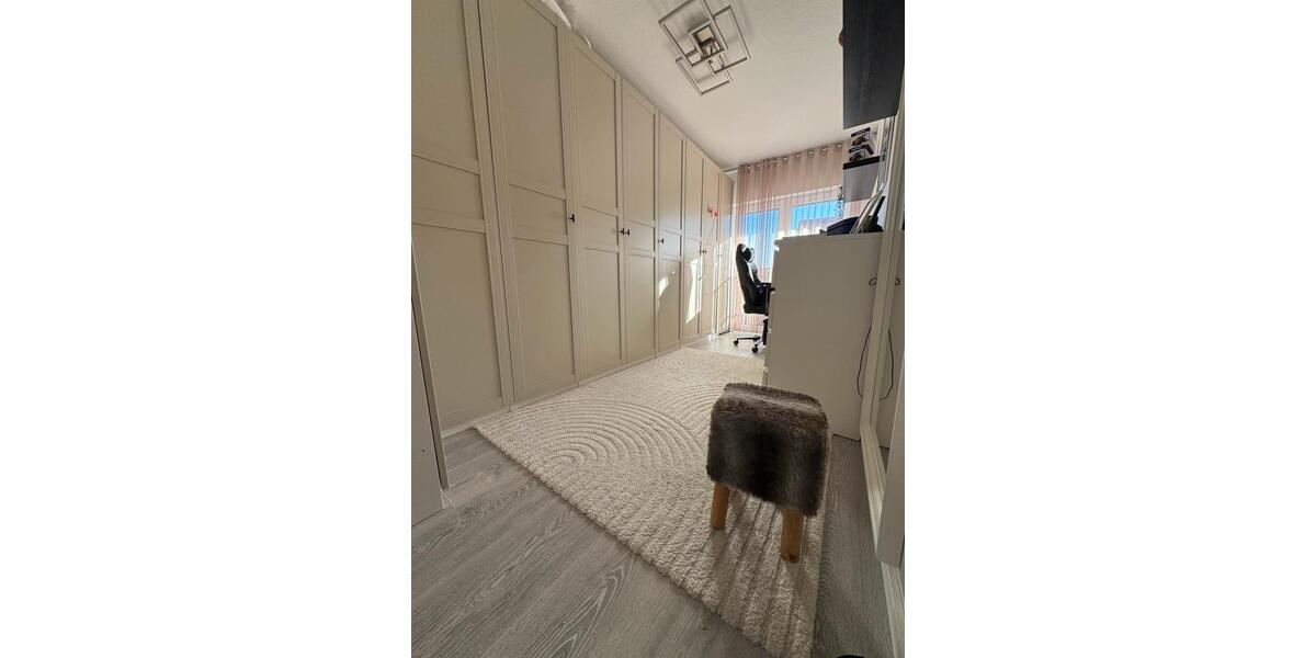 Doppelhaushälfte Roth - 4 Zimmer, 93 m&sup2;, 495.000&euro; | Angebot:26932899
