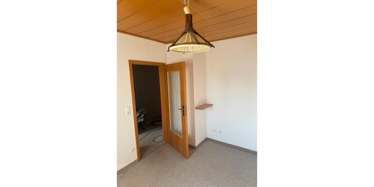 Reihenhaus Nürnberg Zerzabelshof - 5 Zimmer, 144 m&sup2;, 760.000&euro; | Angebot:26912747